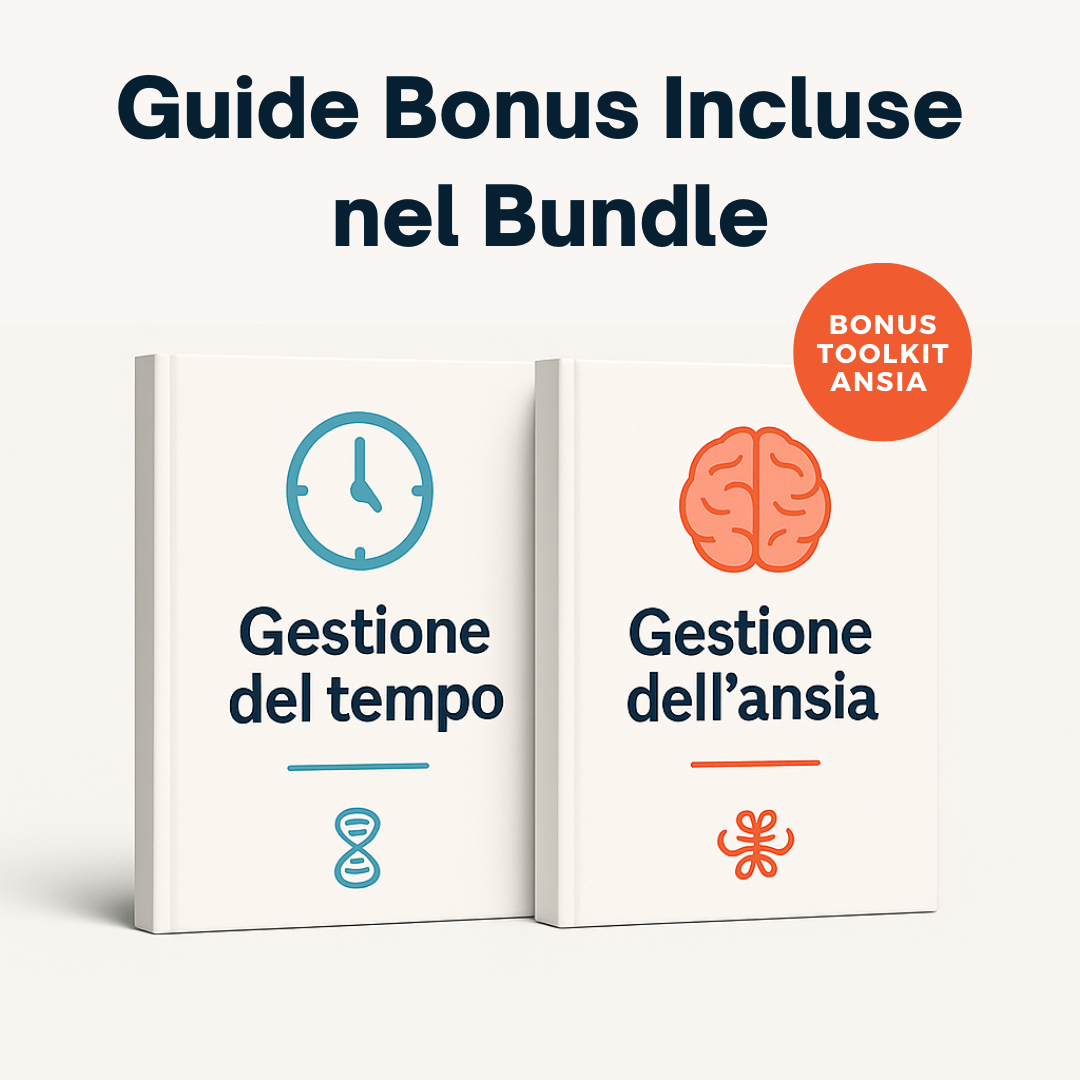 Semestre Filtro Master Bundle: Il pacchetto completo di quiz, simulazioni, appunti e strategie per passare fisica, chimica e biologia al primo colpo
