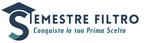 Semestre Filtro
